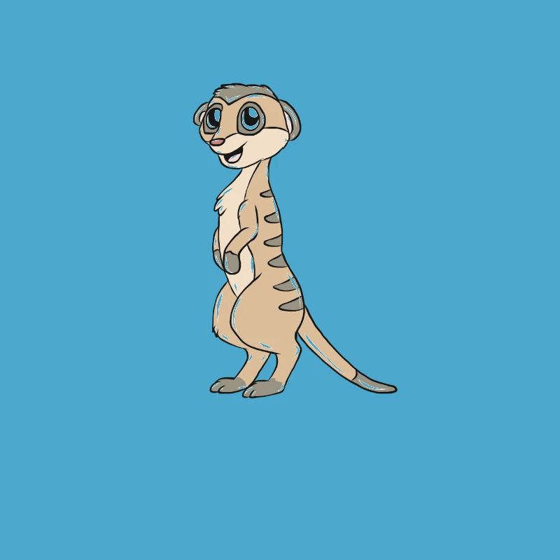 suricates