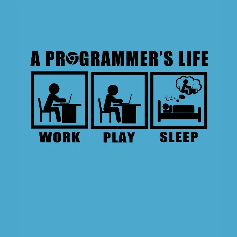 Programmierer
