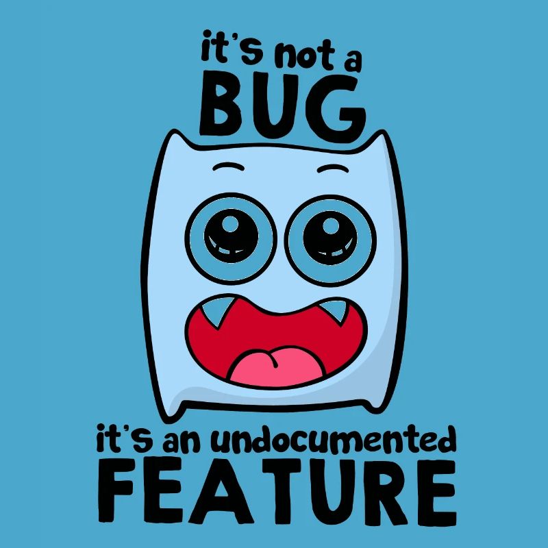 Programmierer