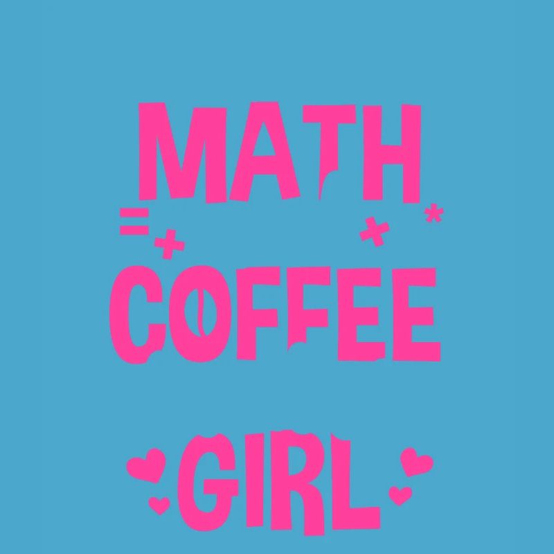 Math Teacher Student Math