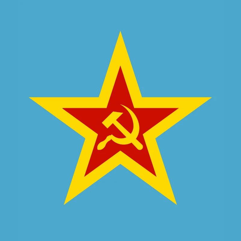 communisme