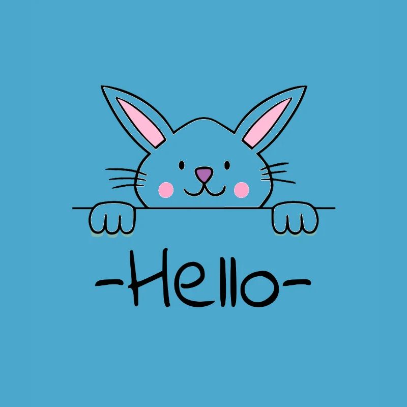 Rabbit