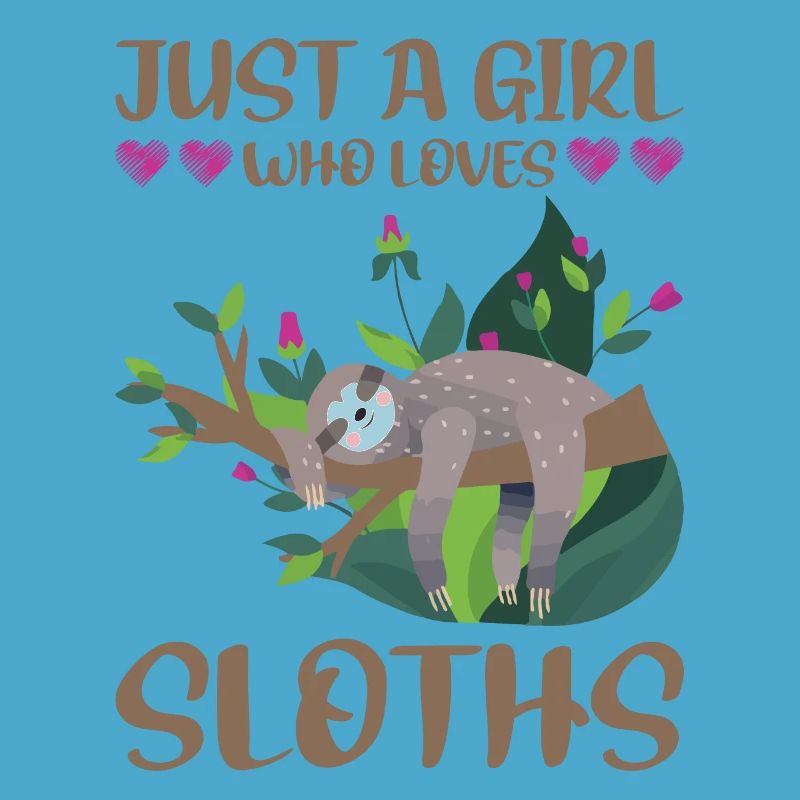 Sloth