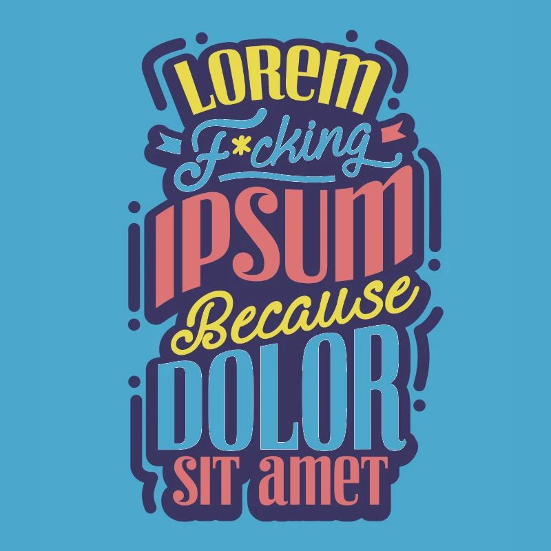 Webdesigner Informatiker Nerd