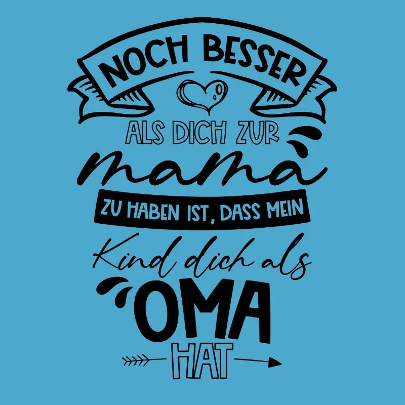 Muttertag Beste Mama Muttertagsgeschenk