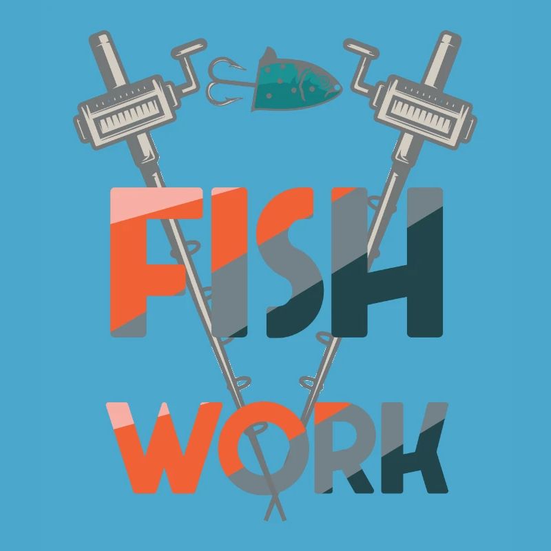 Pêche pêche