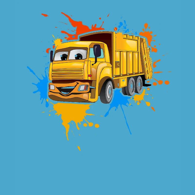 Garbage collection