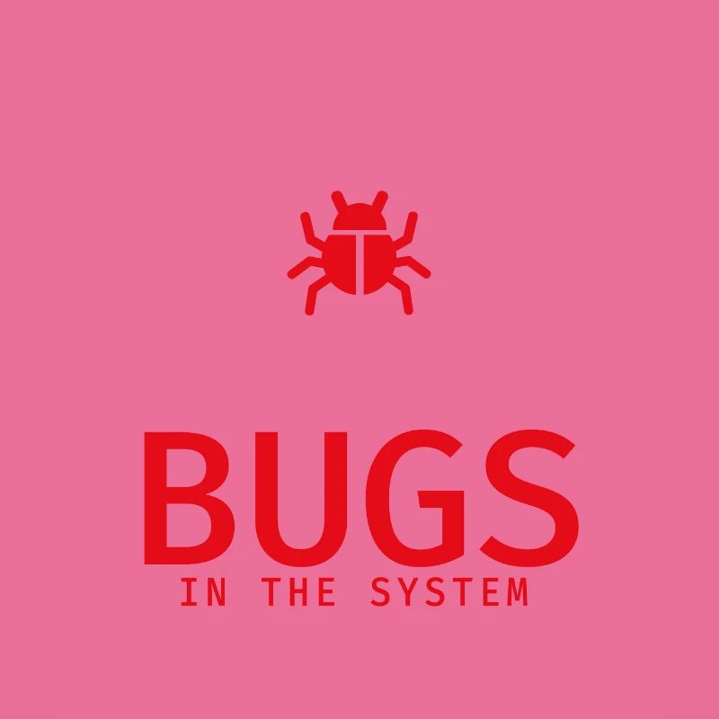 Programmer Coder Software Developer