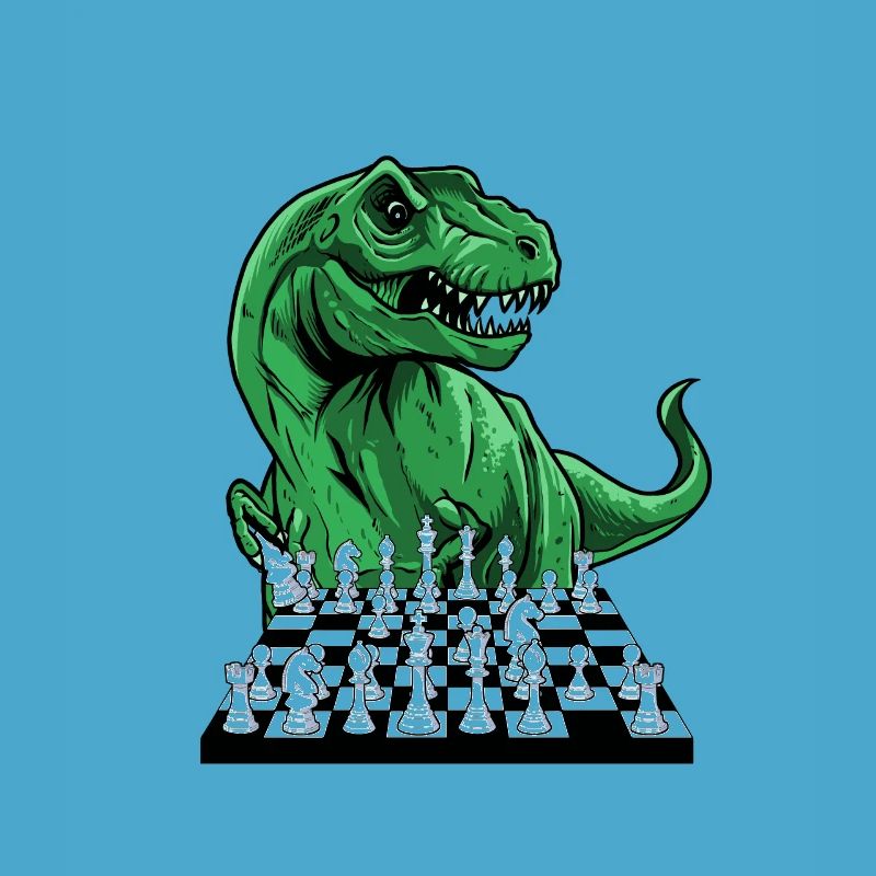 Pièce d’échecs