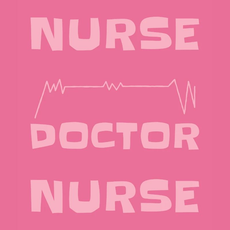 Nurse Practitioner