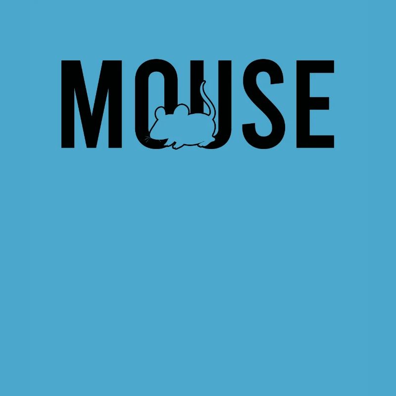 Mouse mouse