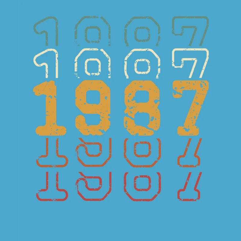 1987