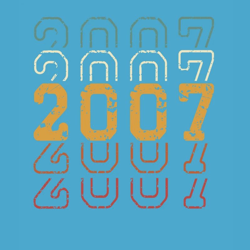 2007