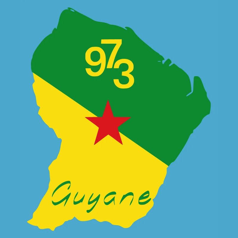 Guyane