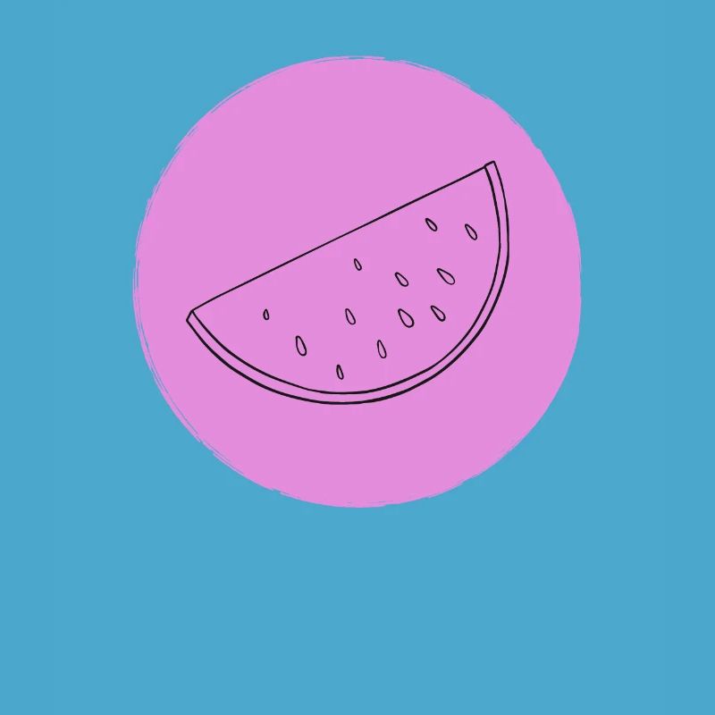 Pastèque