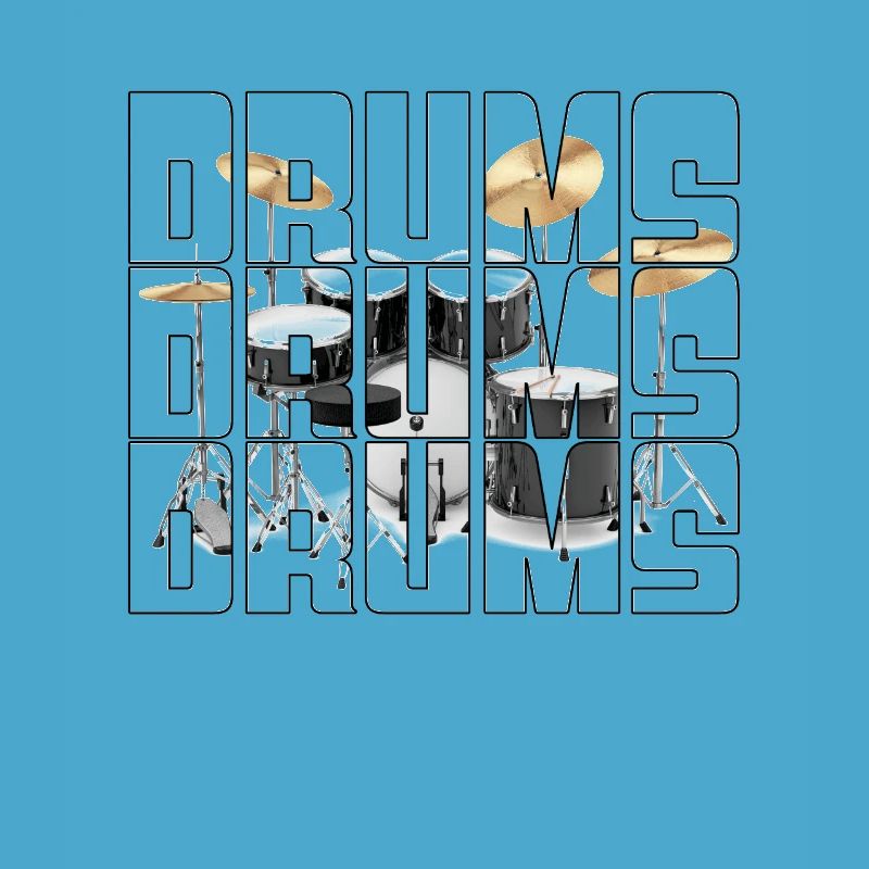 Percussion