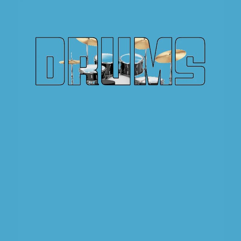Percussion