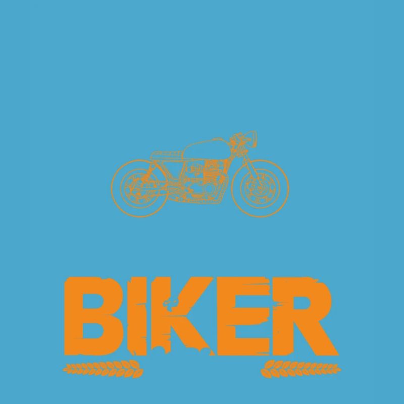 motorrad ehefrau spruch