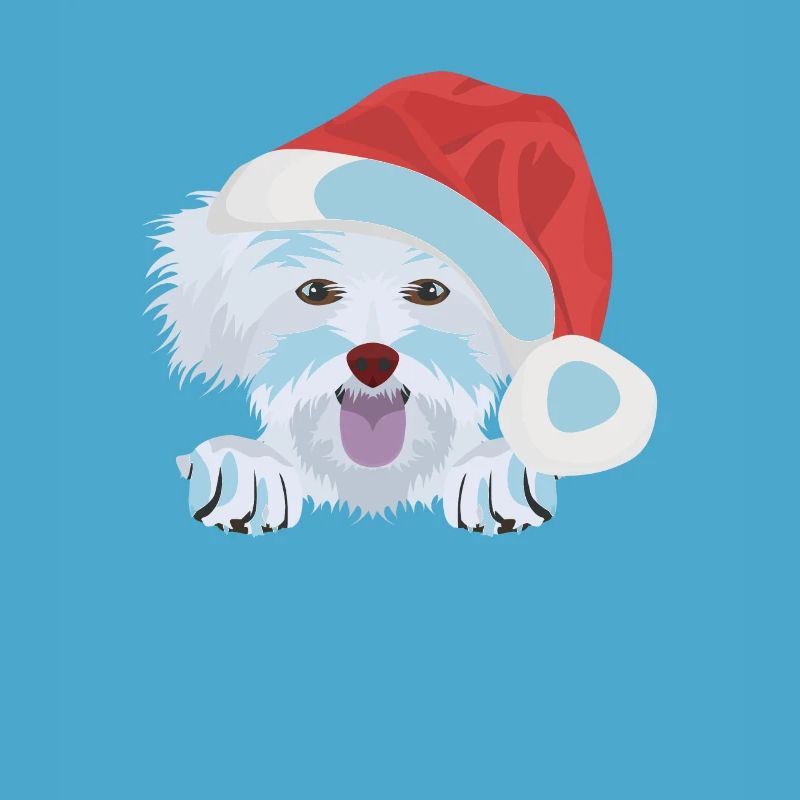 Malteser Joyeux Noël
