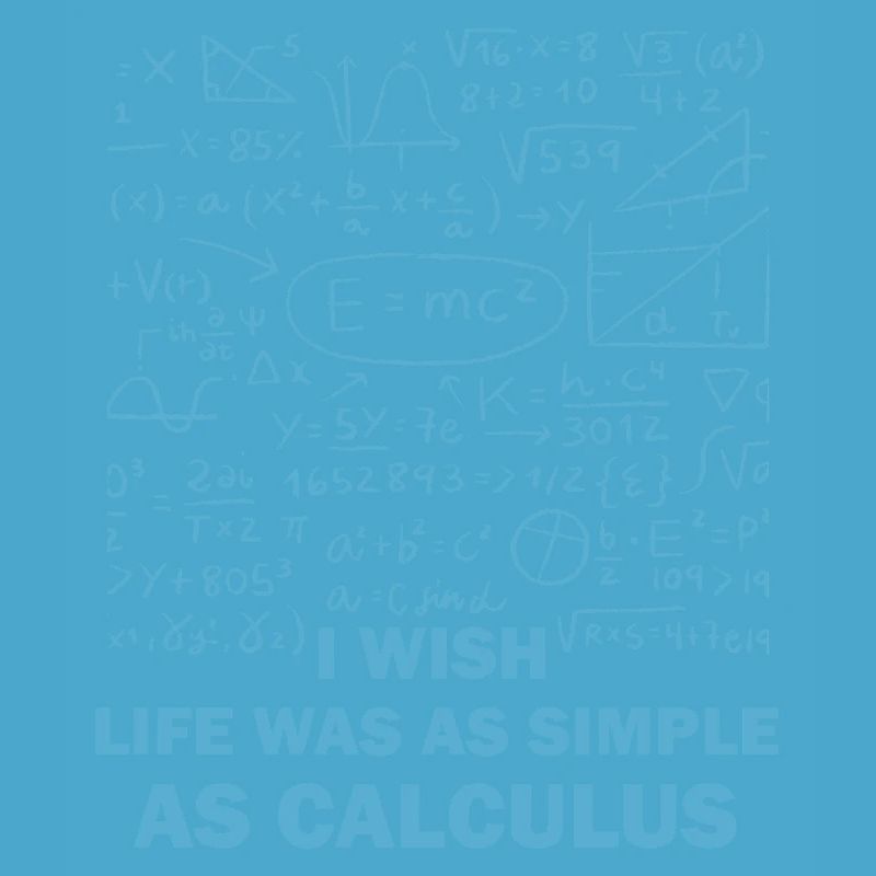 Funny Math Quote Math Teacher Math Sayings