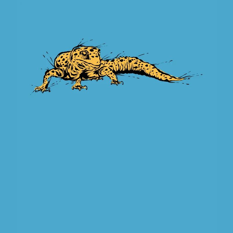 Lizard