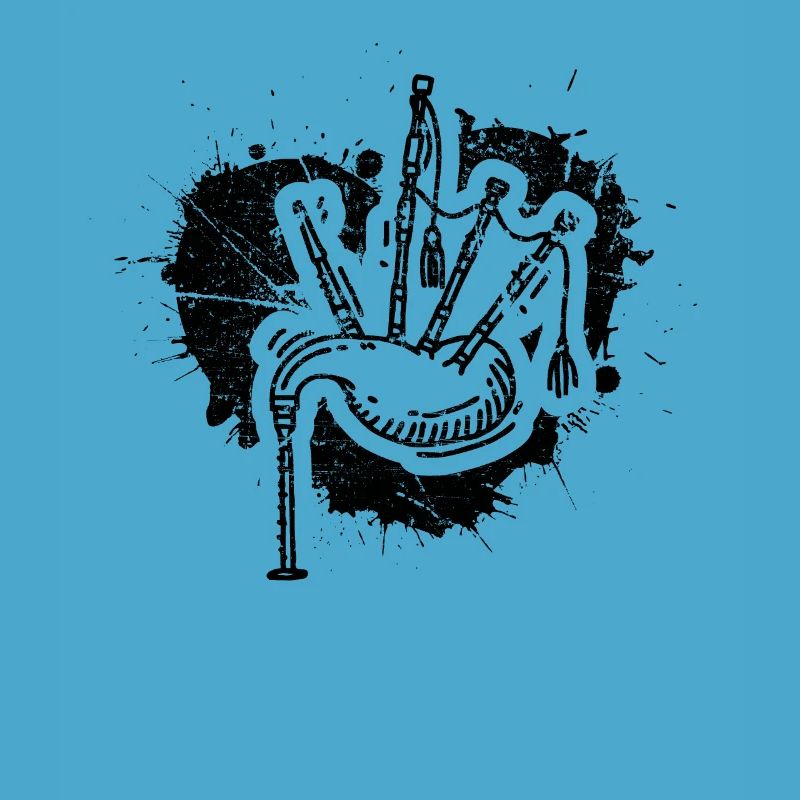 Cornemuse Cornemuse Cornemuse