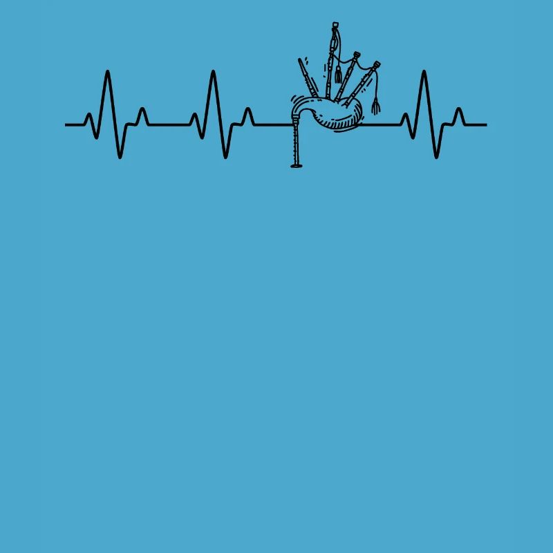 Cornemuse Cornemuse Cornemuse