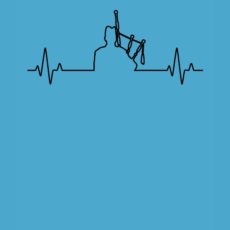 Cornemuse Cornemuse Cornemuse