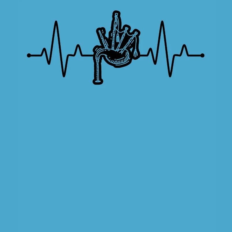 Cornemuse Cornemuse Cornemuse