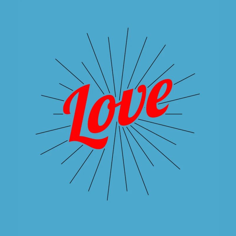 Saint-Valentin, Saint-Valentin, Saint-Valentin