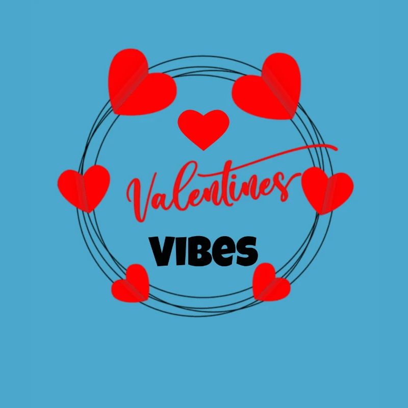 Saint-Valentin, Saint-Valentin, Saint-Valentin