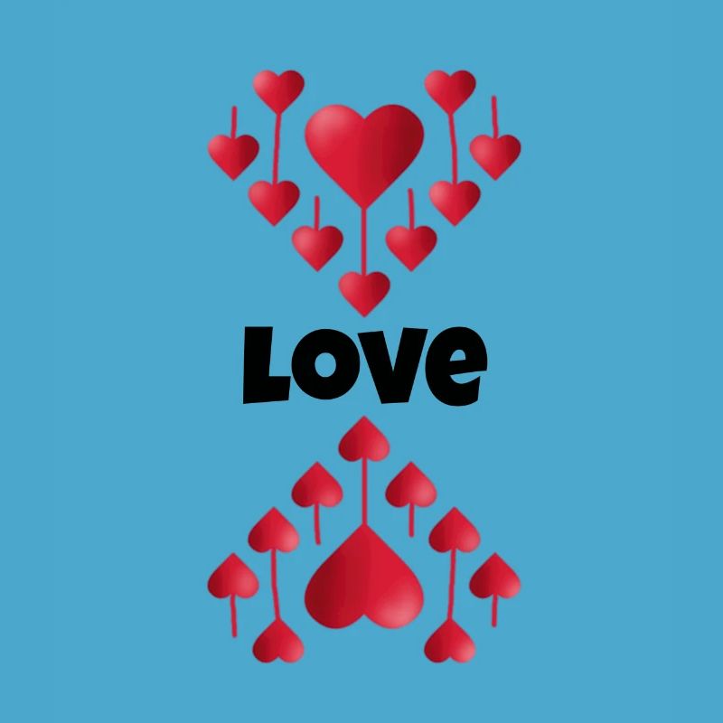 Saint-Valentin, Saint-Valentin, Saint-Valentin