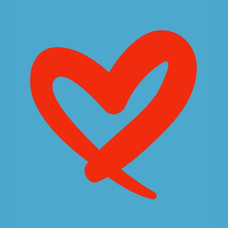 Saint-Valentin, Saint-Valentin, Saint-Valentin