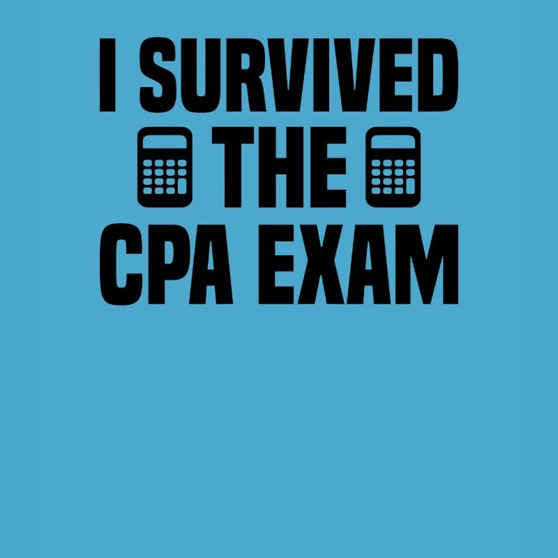 Comptable auditeur