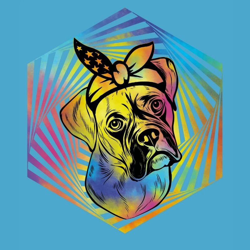 Boxer