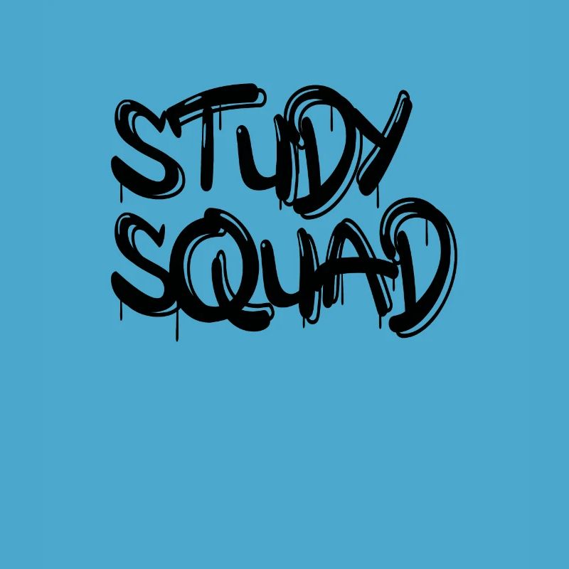 Study Squad