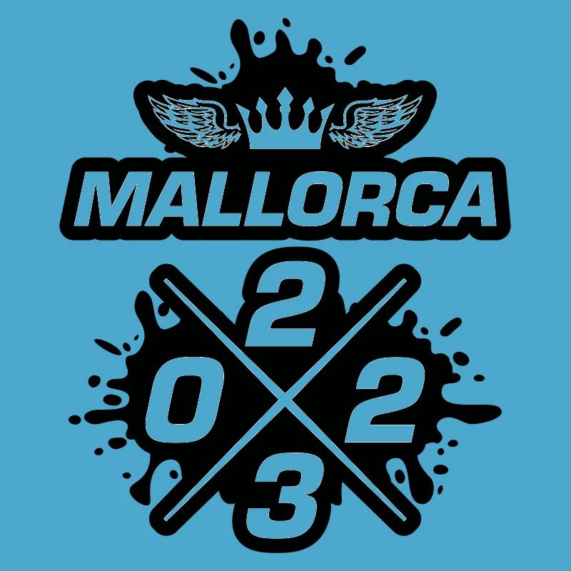 Majorque 2023