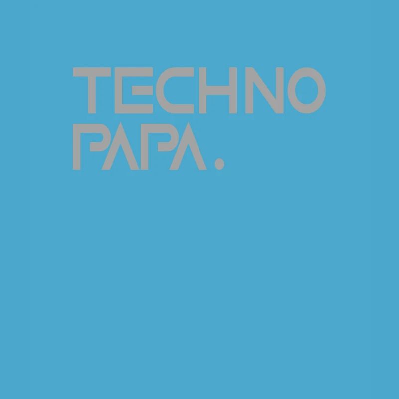 Techno Papa