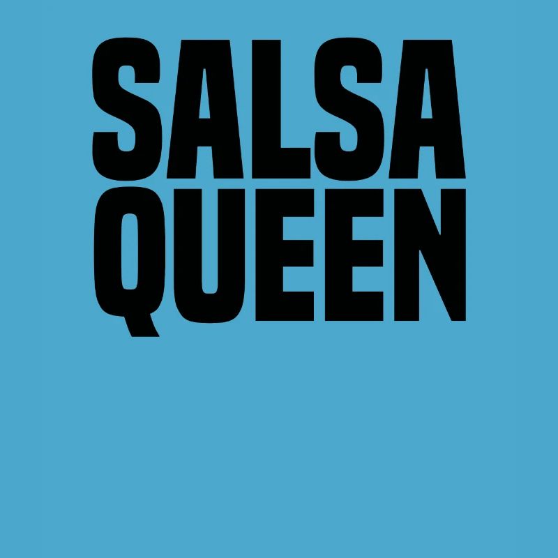Salsa dancing dancing music practicing latin