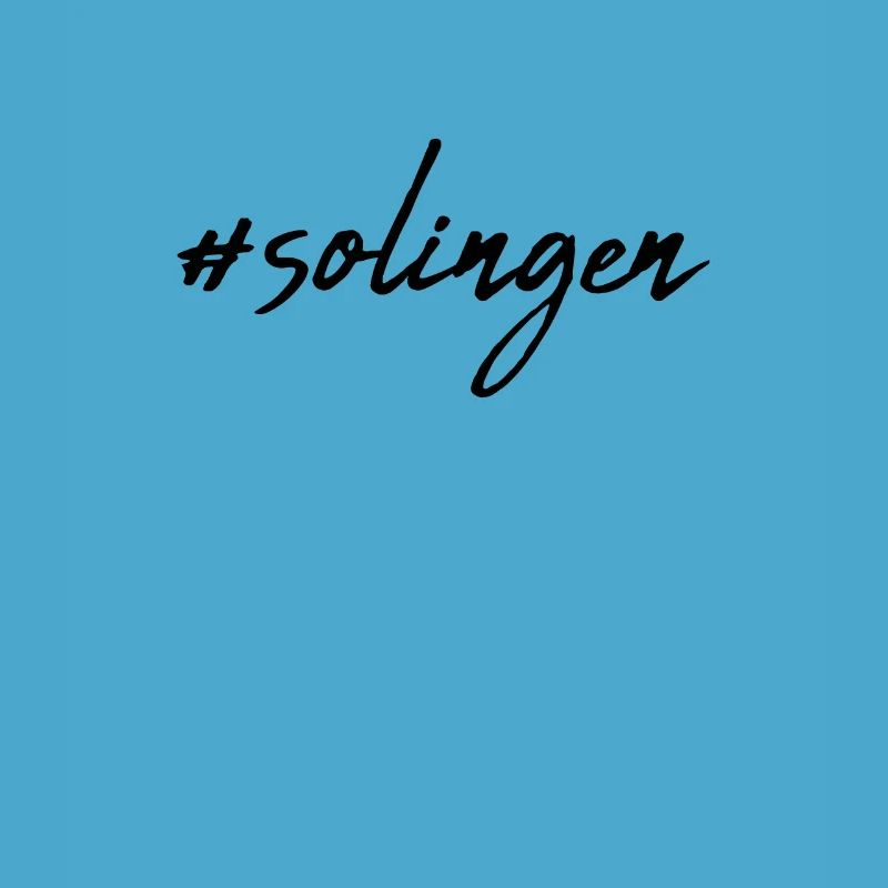 Solingen