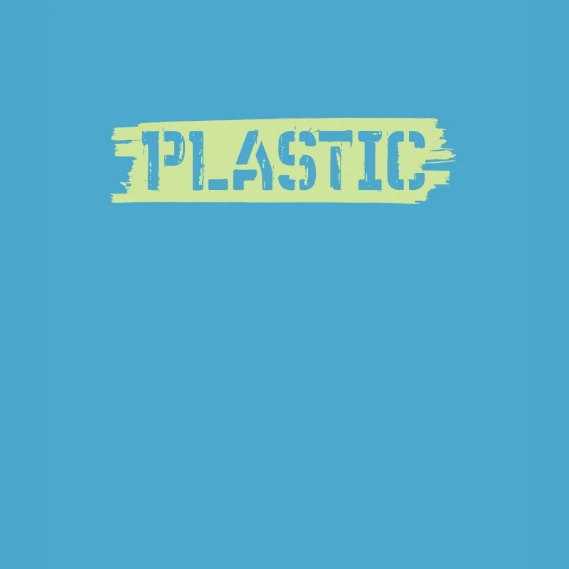 Environmental Pollution Plastic Save the Ocean
