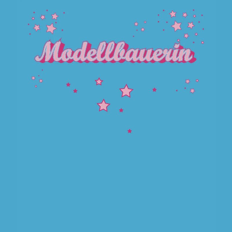 Technical Graduation Gift Model Maker