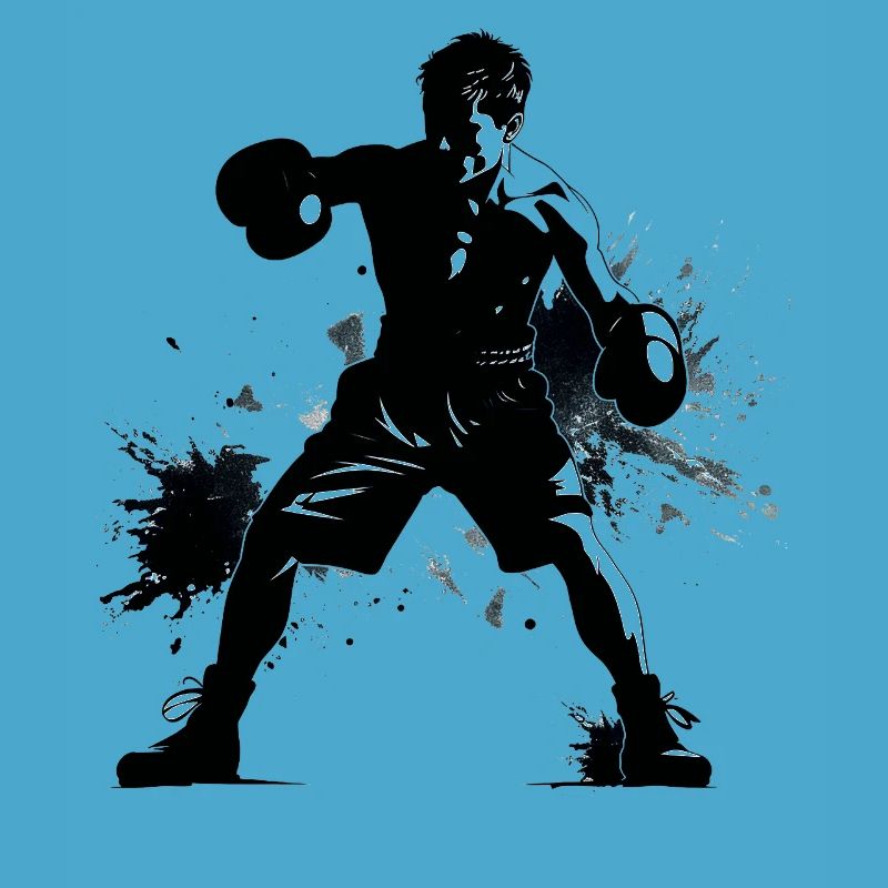 Boxe