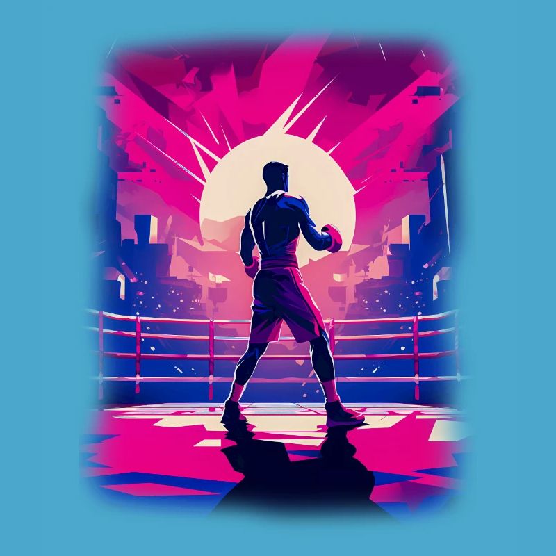 Boxe