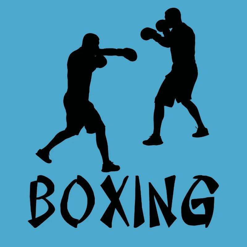 Boxe