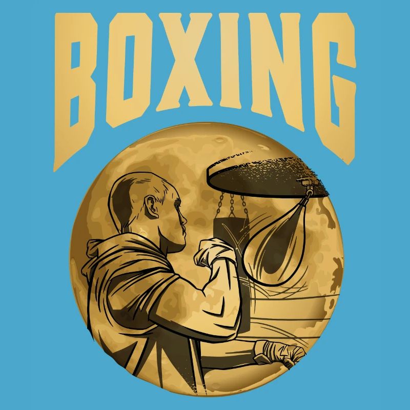 Boxe