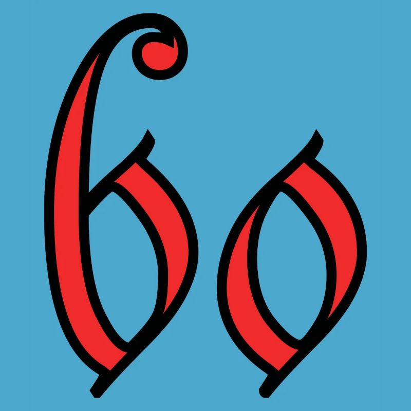 60