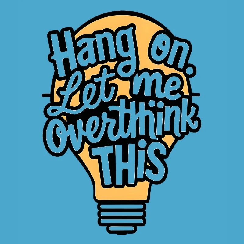 Idée créative : conception de lampe