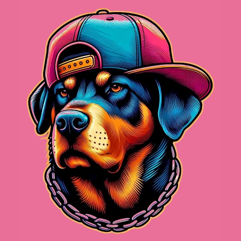 Chien