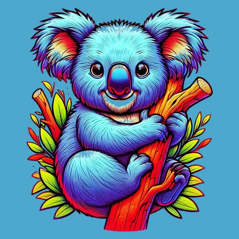 Koala